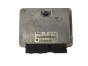Styrenhet 24417169 0281010268 Opel Bosch GM 3668