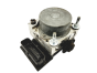 Abs-pump Fiat Panda 51799595 0265800673 Bosch 37852