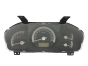 Varvräknare Kia Sportage 94003-0Z160 55493