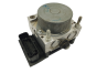 Abs-pump Fiat Linea 51801072 0265231995 0265800661 61934