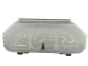 Hastighetsmätare Ford Fiesta 89FB-10K843-BB 89FB10848BB 42083
