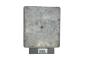 Styrenhet YS4F-12A650-PA PANG DPC-612 Ford 55295