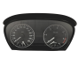 Hastighetsmätare BMW 3 E90 E91 A2C53113047 32125