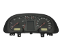 Varvräknare VW Golf MK4 1J0920801E 0263618006 48704