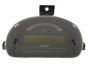 Varvräknare Citroen C2 9660225980 D 21622