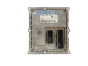 Styrenhet Smart 0002749V001 0281010161 Bosch 38661