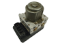 Abs-pump Toyota Corolla E11 44510-12310 89541-12120