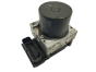 Abs-pump VWAG 6Q0614117S 0265231712 0265800511 Bosch 62119