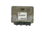 Styrenhet IAW.4AF.M9 55187372 Fiat Magneti Marelli 37015