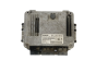 Styrenhet PSA 0281011089 9653202580 Bosch 39123