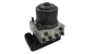 Abs-pump Toyota Celica 44510-20250 81900-6790