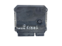Styrenhet 89661-0D311 MB275300-4760 A Toyota Denso 50655