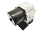 Abs-pump Lancia Lybra 51703574 13664103 TRW