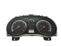 Hastighetsmätare Opel Corsa D P0013264261 28120245-3 53221