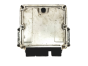 Styrenhet 0281010808 9644721080 28FM0367 PSA Bosch 20202