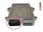 Styrenhet LPG 10R-020775 67R-010157 110R-006005 Seguential GIS 17175