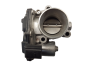 Spjällhusventil Ford CM5G-9F991-FC 1.0 EcoBoost FoMoCo 1278
