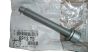 Bult 10X150-80 Ny Original 6913.T5 6913T5 Citroen Peugeot
