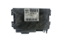 Styrenhet Fiat 46531212 IAW16F.E3 61602.106.01 Magneti Marelli 49264