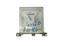 Styrenhet IAW4Q5 6160020903 7791523 Fiat Magneti Marelli