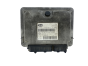 Styrenhet IAW4AF.M7 73501877 61600.627.02 Fiat Magneti Marelli 48155