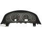 Hastighetsmätare Opel Vectra C Signum 13136725HN 30111