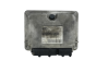 Styrenhet 51793116 IAW4AF.S2 61601.127.03 Fiat Magneti Marelli 48090