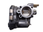 Spjällhusventil Opel 9157512 0280750044 1.0 1.2 2240