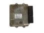 Styrenhet MJD6JF.M4 51768657 71600.045.02 Fiat FGP 14531