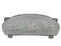 Varvräknare Jaguar S-Type XR8F-10849-AL XR8F10849AL 26924
