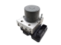 Abs-pump VWAG 6C0614517R 0265956084 Bosch 1126