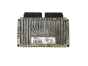 Styrenhet S118047801F 9648583780 8200159885 PSA Siemens 22556