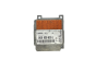 Styrenhetsmodul 8D0959655L 0285001305 Audi Bosch 58466
