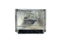 Styrenhet BMW 1430940 0261204420 Bosch 55804