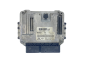 Styrenhet 0281012774 39113-27455 70MG0T0EI01S KIA Bosch 6790