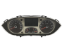 Varvräknare Lancia Musa 518081390 28720