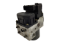 Abs-pump Peugeot 307 9643777980 0273004562 0265216757 6165