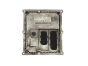 Styrenhet Smart 0003107V006 0261205004 Bosch 25470