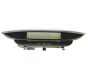 Varvräknare Citroen C4 P96613462ZD 42395