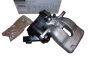 Bromsok Ny Original 440016606R Renault