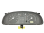 Varvräknare Renault Laguna 2 8200328434 Jaeger