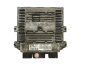 Styrenhet 9647202380 9643455080 5WS40021F-T PSA Siemens 26991