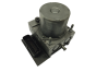 Abs-pump Citroen C4 Picasso 9660934580 0265251156 0265951427 69296