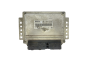Styrenhet 73501233 0281010335 15642WAA Alfa Bosch 57502