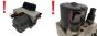Abs-pump ESP Mercedes W168 A0044310912 0265202461 Bosch 3842