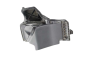 Luftfilternhus Gör Audi A4 A5 Q5 8K0133837AC 11331774902 DPA