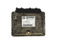 Styrenhet Fiat 51779340 IAW4EF.G4 Magneti Marelli 25223