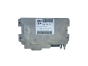 Styrenhet Fiat 46524182 61602.104.00 IAW16F.EL Magneti Marelli 61545