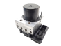 Abs-pump VWAG 6R0614517H 0265955000 0265239000