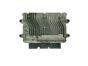 Styrenhet 9664127180 21586048-9A PSA Valeo 34129